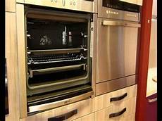 demonter porte four vid 233 o four escamotable demonter porte four vid 233 o four escamotable