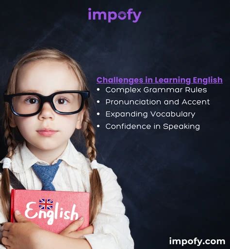 English Language Importance 的图像结果