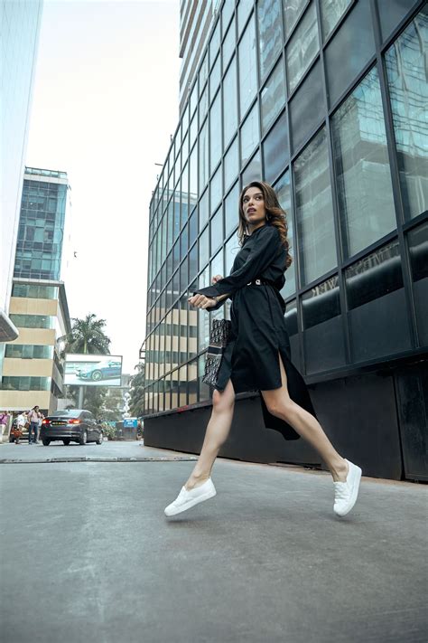 Maia X Aligne – Maia Sethna