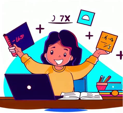 Projet Python Math 的图像结果