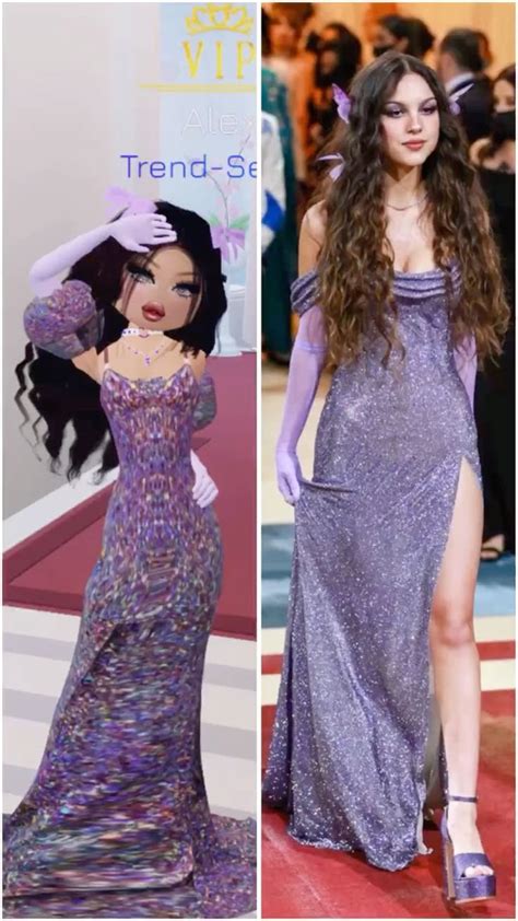 met gala / @ :: dti in 2024 | Met gala outfits, Met gala dresses, Dress ...