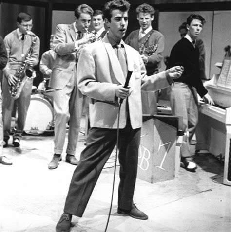 Image result for roy