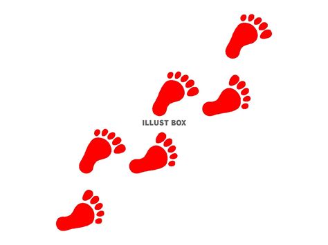 Image result for Body Control Module Function