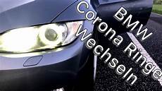 bmw e90 bremslicht birne bmw e90 91 92 93 corona angle beleuchtung wechseln bmw e90 bremslicht birne bmw e90 91 92 93 corona angle beleuchtung wechseln
