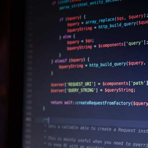 Quick Solver | Develop Your Skills
