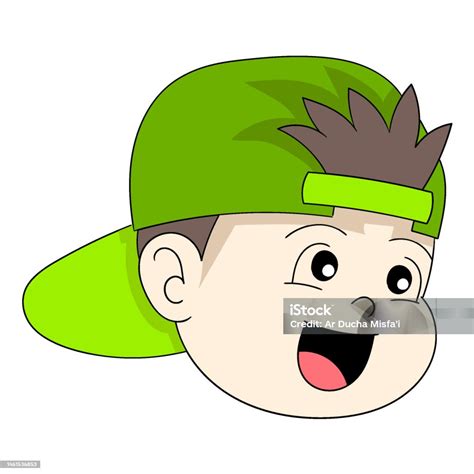 Image result for Java Scrip React Node