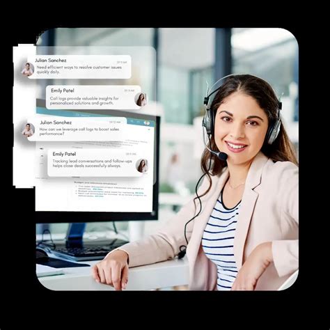 Call Log Software Reviews 的图像结果