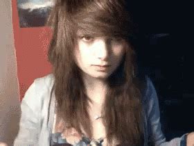 Image result for Trick to Remove O2 Sensors