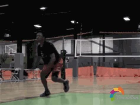 适合青少年篮球的9种绳梯脚步训练方法，在家也能快速掌握实战技巧，每天练习一遍，也可以提高青少年身体骨骼发育，快让你的孩子练 - YouTube