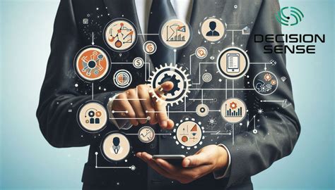 Image result for Operational Control Decisions