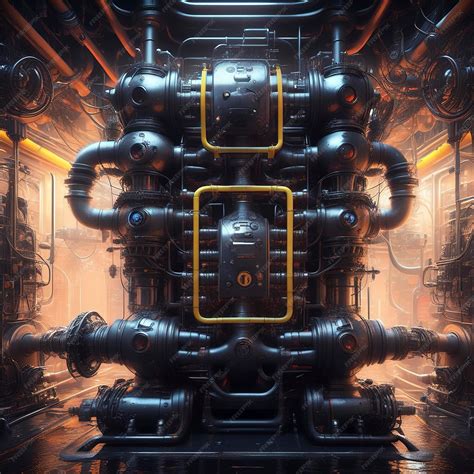 Big Machine Factory Thing 的图像结果