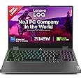 Lenovo LOQ 2024, Intel Core i7-13650HX, 13th Gen, NVIDIA RTX 4060-8GB ...