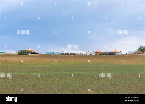 Saudi Arabia 的图像结果