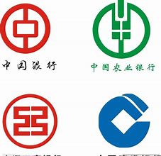 Image result for 各银行