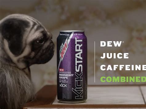 Puppy Monkey Baby Super Bowl Commercial 的图像结果