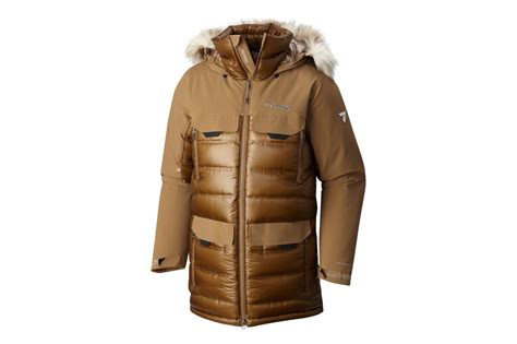 Best Jackets For Extreme Cold at Joseph Florence blog