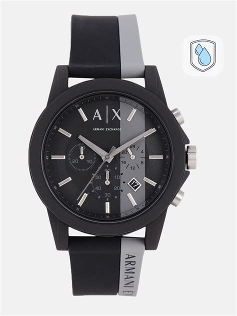 Armani exchange exchange online