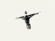 minimalist wallpaper jesus jesus on the cross wallpapers wallpaper cave minimalist wallpaper jesus jesus on the cross wallpapers wallpaper cave
