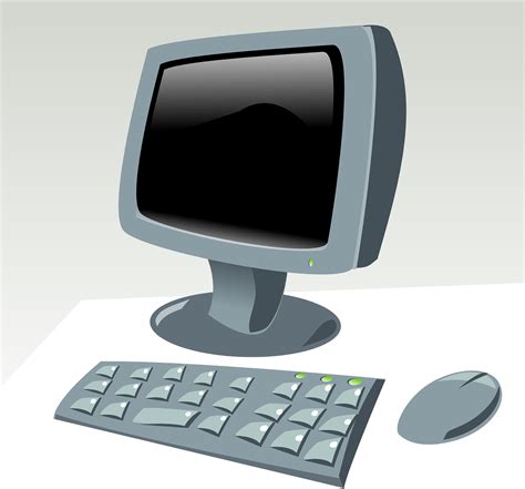 Image result for Computer System Diagram Examples