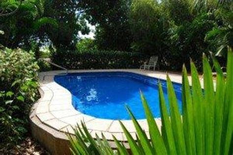 SAVANNAH LODGE (Burketown) - Campground Reviews & Photos - Tripadvisor