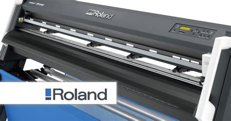 Image result for Roland Cut Studio Tutorial