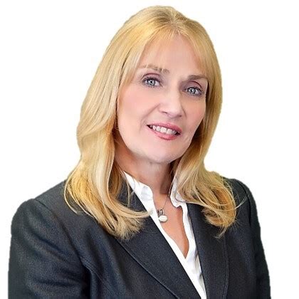 About Morrisania | Schools, Demographics, Things to Do - Homes.com