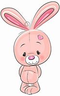 Image result for Cute Little Bunny