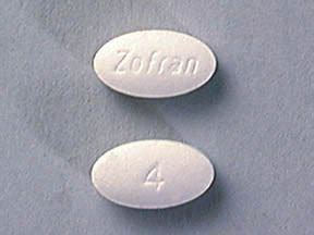 Does Zofran cause Dizziness? Read What Users Report - Drugs.com