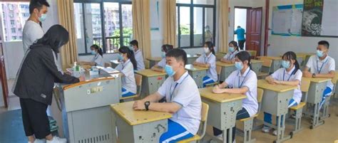 上海插班生政策详解（为备考2023年上插班生考试的你指路） - 知乎