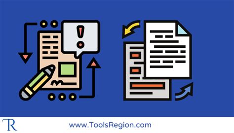 Image result for Download Article Rewriter