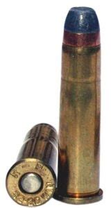 Image result for 32 20 Reloading Data