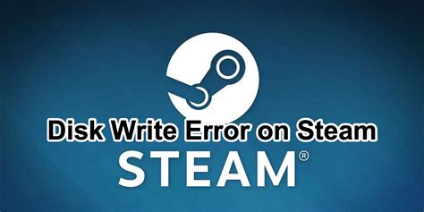 How to Fix Disk Write Error 的图像结果