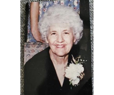 Shirley Shumway Cole Obituary (2023) - Pinetop, AZ - Silver Creek ...