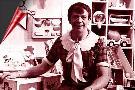 Pelicula Chabelo 的图像结果