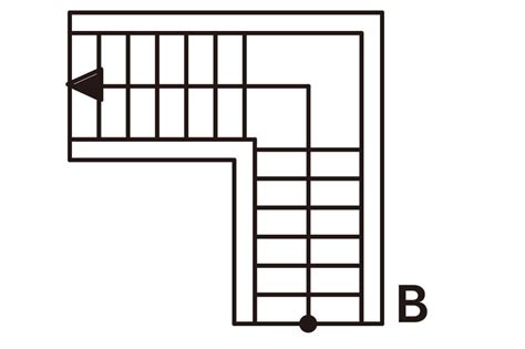 Image result for Recursion Pseudo Code