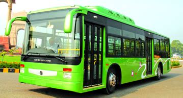 We are the pioneer in Disinfection , Unique Cleaning Chemicals and ...