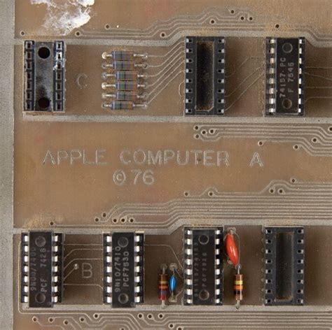 Image result for Apple Computer Startup Screen First Prototype