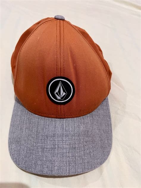 Image result for Volcom Cap