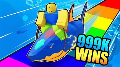 Image result for Fish Outift Code