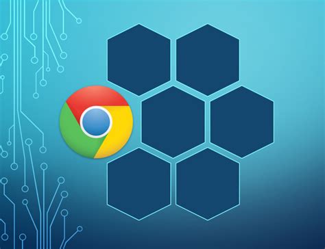 Image result for Web Browser Add-Ons