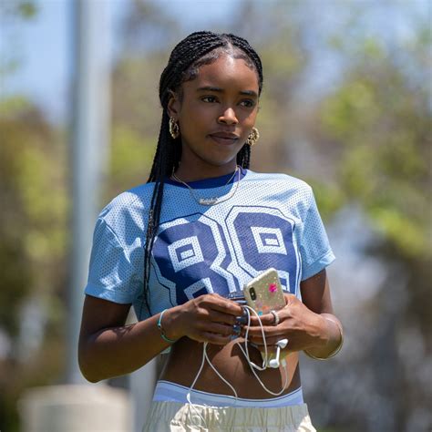 Who Is Theo Jang From 'Single's Inferno' Season 4? | Marie Claire