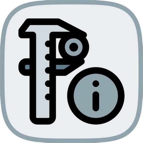 How to Fix Null Pointer Exception Minecraft 的图像结果