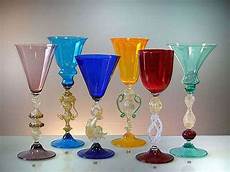 bicchieri di vetro colorati stocklot murano glass objects stock italy srl bicchieri di vetro colorati stocklot murano glass objects stock italy srl