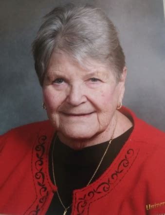 Muir Brothers Funeral Home | Lapeer, MI