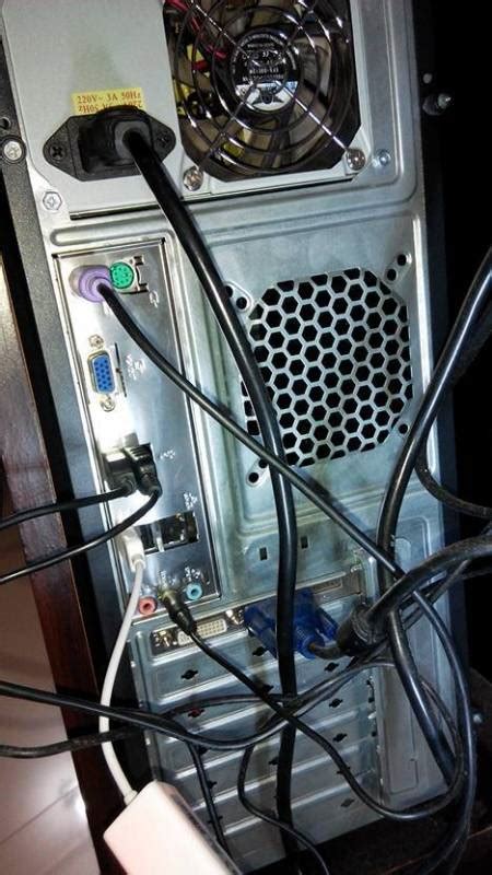 电脑插了网线显示红叉台式电脑插了网线显示红叉2022已更新今日资讯