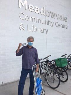 MEADOWVALE COMMUNITY CENTRE (2026) All You Need to Know BEFORE You Go ...