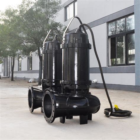 唐山水泵RY 型热油泵 – 其他油泵 – 油泵 – 泵业供应 – 泵业网