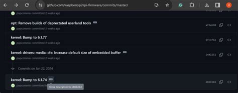 Firmware Not Found Raspberry Pi 的图像结果