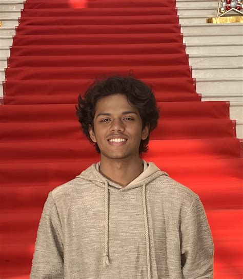 Vibrations and Nonlinear Dynamics Research Group, IIT-Madras