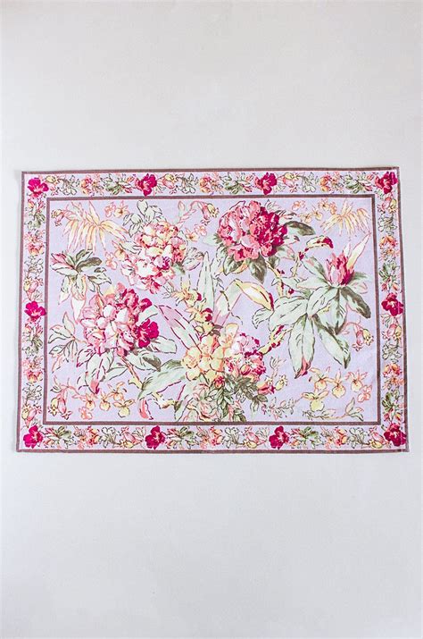 Buy Table Accessories Online, Table linen & Modern Table Cover Clothes ...